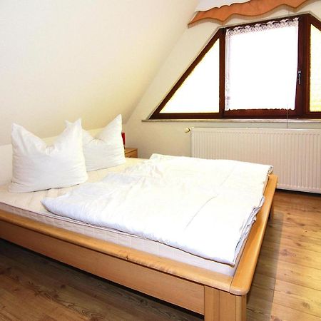 Ferienhaus In 리브니츠 담가르텐 외부 사진