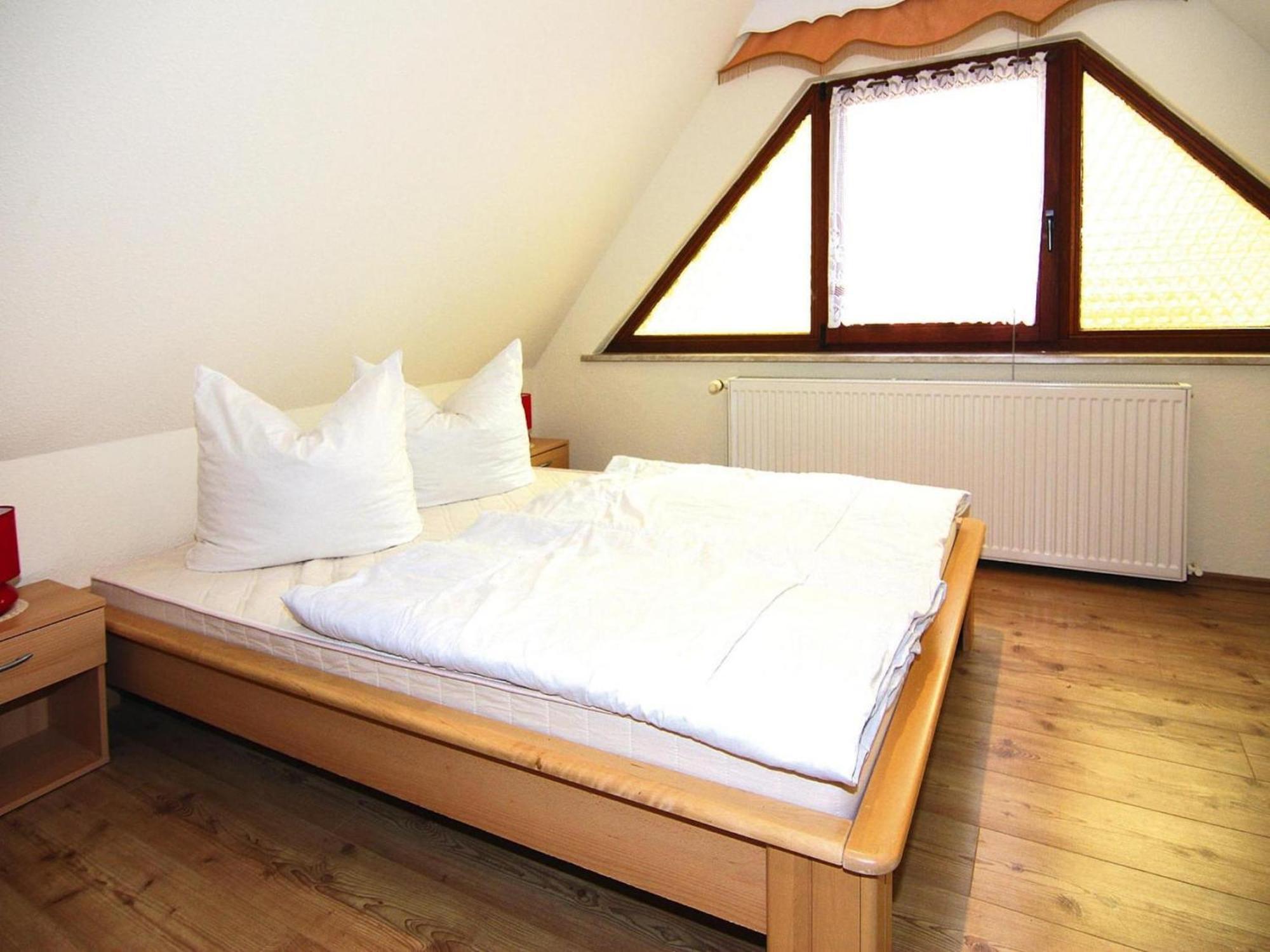 Ferienhaus In 리브니츠 담가르텐 외부 사진